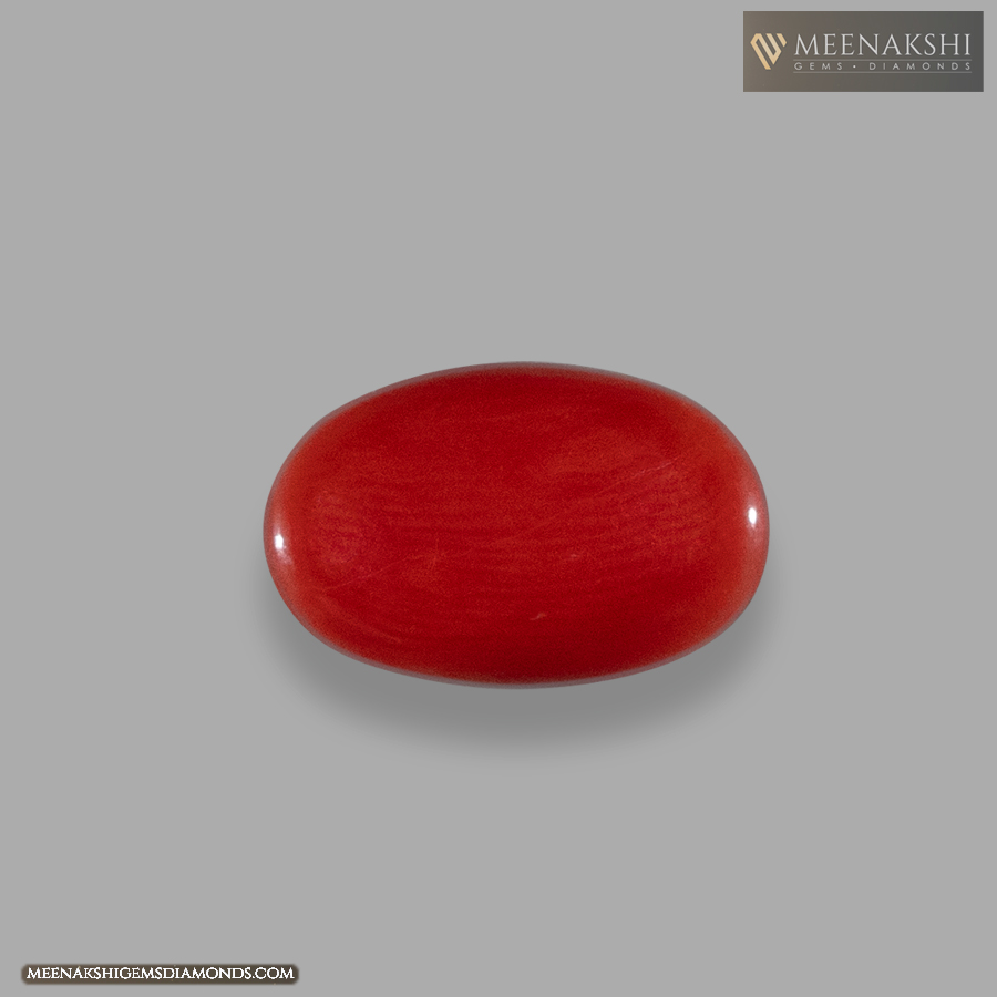 coral ring, moonga, red coral benefits, red coral jewelry, red coral price,  ceylon gems, moonga stone, coral red, red gemstone – CLARA